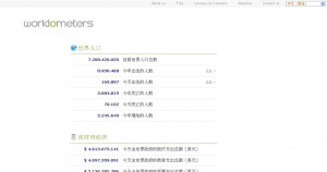 全球网络海底光缆的拓扑图,Greg’s Cable Map