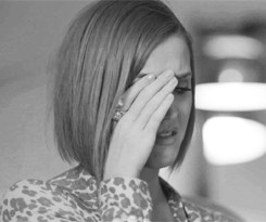 depressed sad lonely alone russell brand Katy Perry love quotes ...