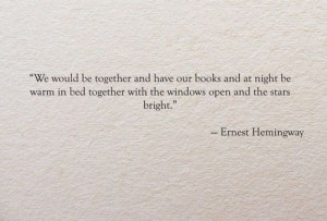... and have our books Follow best love quotes for more great quotes