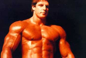 Reply #14 on: November 28, 2011, 04:57:56 PM »