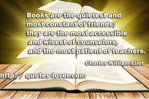 humorous quotes friendship quotes books friendship quotes books with ...