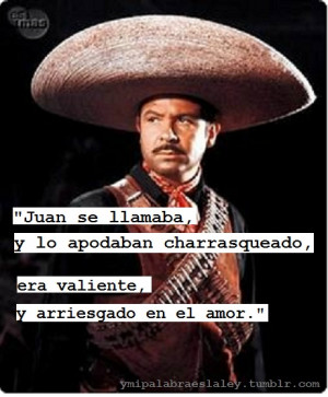Go Back > Gallery For > Narco Corridos Quotes Tumblr
