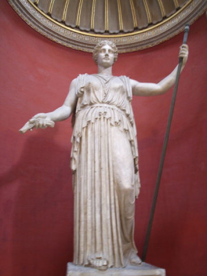Mythologie grecque – I Love Mytho – Site et Blog sur l'univers de ...