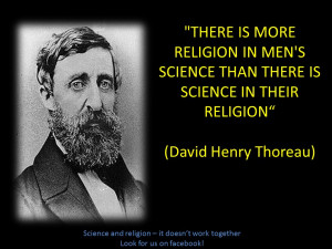 Email This BlogThis! Share to Twitter Share to Facebook Share to ...