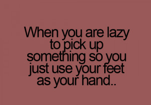 Most popular tags for this image include: just girly things