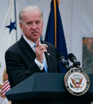 13 Things Joe Biden Is NOT ALLOWED to Say at Tonight’s Debate