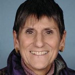 Rosa DeLauro Quotes