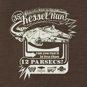 Clothing, Shoes & Accessories > Unisex Clothing, Shoes & Accs > Unisex ...