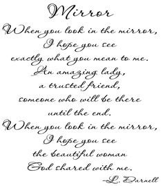 being a mom... - Rose Hill Designs: Heather Stillufsen ♥ ℳ ♥