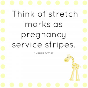 ... pregnancy quotes pregnancy advice inspiration pregnancy quotes