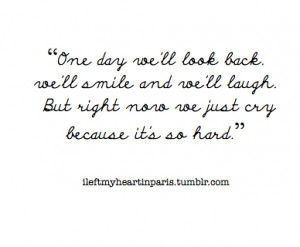 ... and white, boyfriend, cry, cute, hannah montana, happy, inspirational