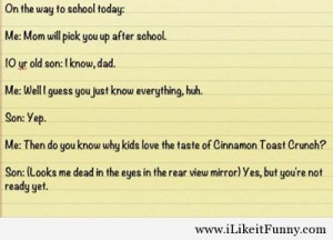 funny new sayings, funny sayings, funny quotes, funny pictures 2014 ...