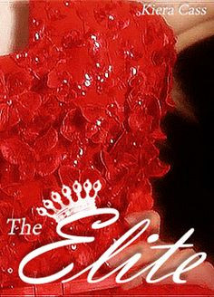 The Selection Series