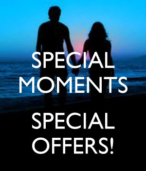 Life Made Special Moments Wisdom Quotes And Stories