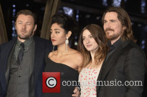 Maria Valverde Quotes