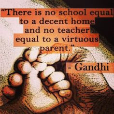 Gandhi quotes on Pinterest | 16 Pins