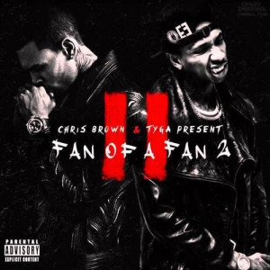 Today, HNHH debuts the first single from Fan Of A Fan 2 , a track very ...