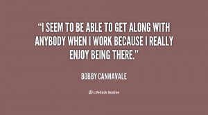 Copy the link below to share an image of this quote: