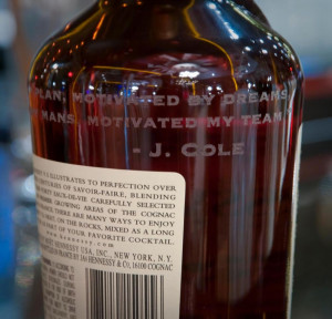 Cole Quotes About Hoes Cole always drinks hennesey