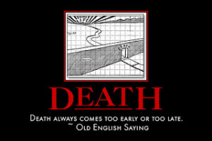 ... death life death quotes quotes life and death quotes of life and death