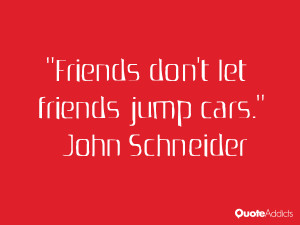 Friends don't let friends jump cars.. #Wallpaper 3