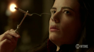 penny-dreadful-vanessa-ives
