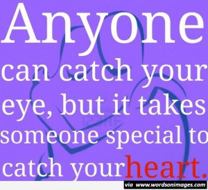 Animal quotes softball quote softball mom survival guide