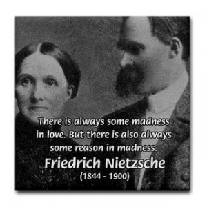 searches related to gangster love madness gangster love quotes i need ...