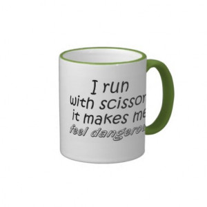 Funny Coffee Mugs | Funny quotes coffee cups unique gift ideas gifts ...