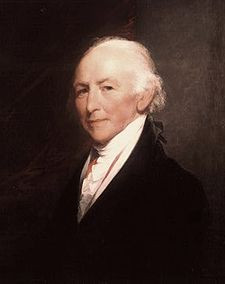 Created by cronos (143 Views) (4 Events)