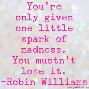 Robin_Williams_Movie_quotes-4-1024x1024.jpg