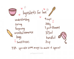 quotes positive quotes positive quotes positive quotes positive quotes ...