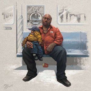 To help improve the quality of the lyrics, visit Childish Gambino (Ft ...