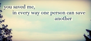 Pin it Like Visit Site