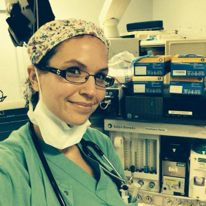 Nurse Anesthesia Programs. Related Images