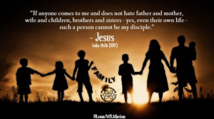 Questionable Bible Verses