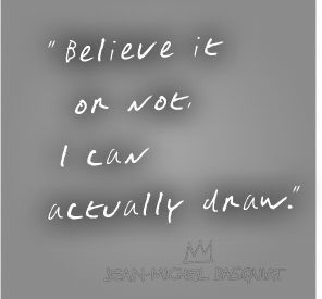 Found on basquiat.com