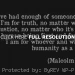 ... famous malcolm-x, quotes, sayings, great, famous, quote malcolm-x