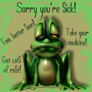 Get Well Comments, Images, Graphics, Pictures for Facebook
