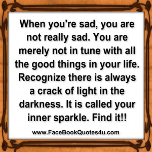 : funny quotes when your sad,funny winnie the pooh gif,funny ...