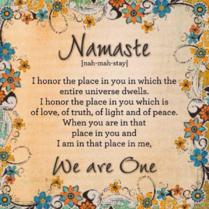 Pinned by Sharon Marr-Cuevas