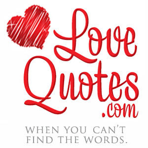 famous quotes about love at first sight famous quotes about