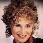 Gertrude Quotes From Hamlet . Queen Gertrude Quotes . Hamlet Quotes ...