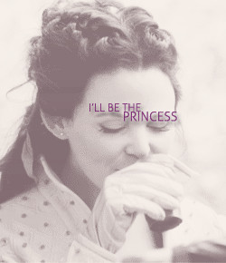Snowing and Romeo and Juliet 's quote…. Beautiful feels 'cause ...