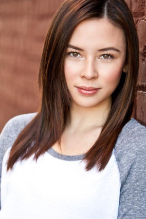 27 march 2013 photo by vince trupsin names malese jow malese jow