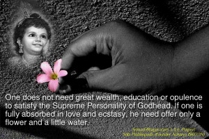 Krishna quotes wallpapers