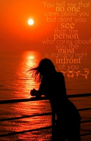 ... , love, love quotes, photography, proverb, quote, quotes, sad, words