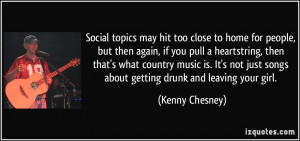 File Name : quote-social-topics-may-hit-too-close-to-home-for-people ...