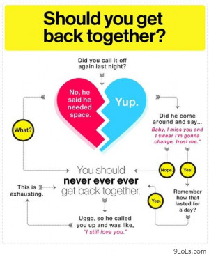 funny-pics-funniest-quotes-derp-and-derpina-sayings-and-quotes-sayings ...