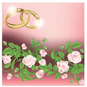 two will withstand him—a threefold cord is not quickly broken